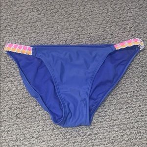 💥Bikini bottoms